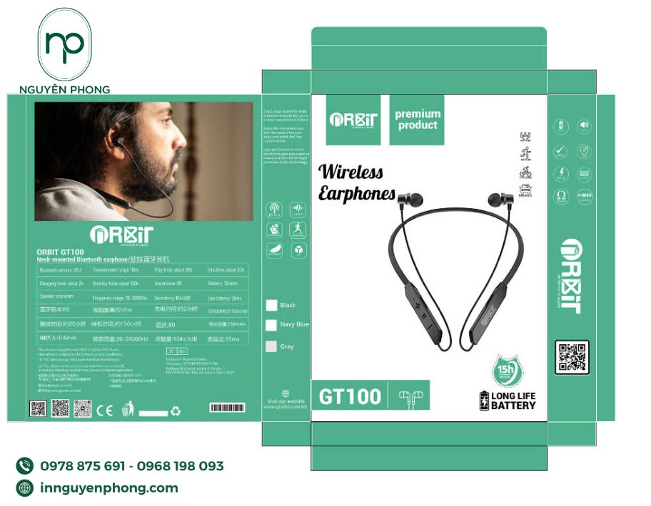 mau-hop-giay-dung-phu-kien-10